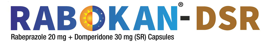 RABOKAN DSR