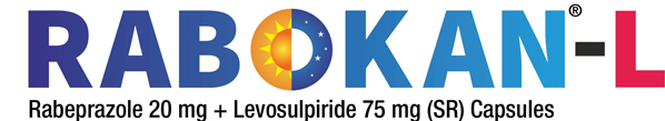RABOKAN L