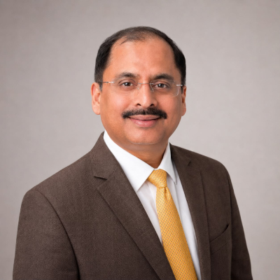 Founder