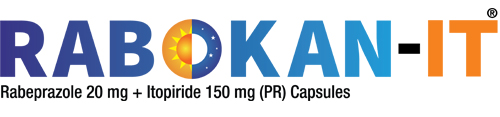 Rabokan